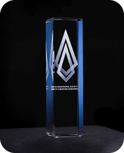 ISFD Pinnacle Awards