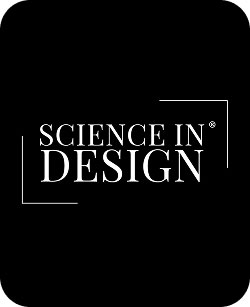 Science in Design Full-Day Educational Seminar + Showroom Tour