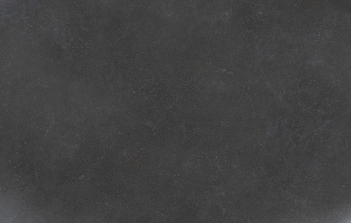 Charcoal Stone