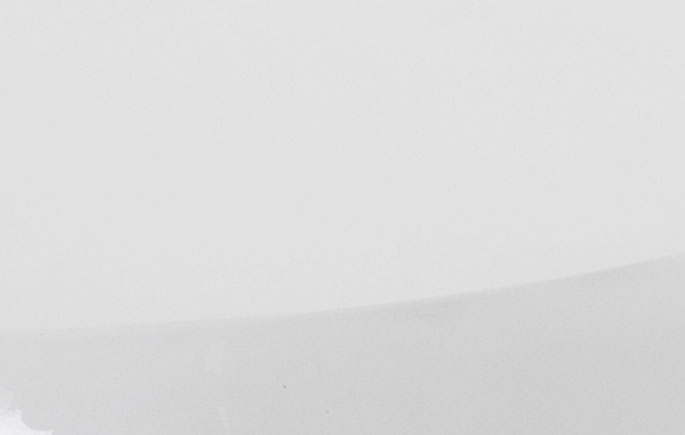 Gel Coat White