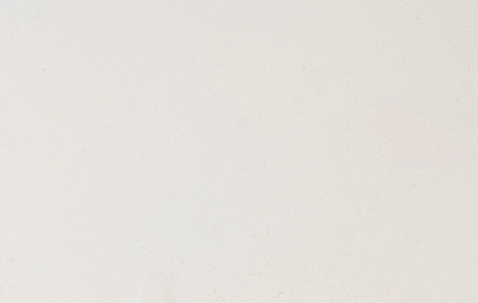 White Stone