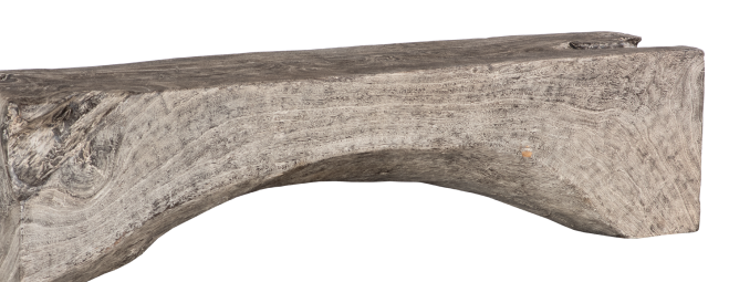 Origins Benches