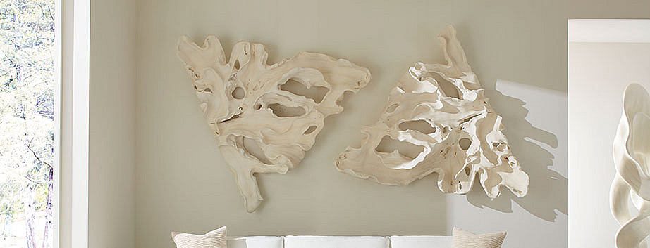 Statement Pieces
