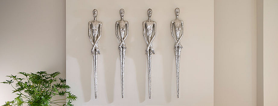 Figurative