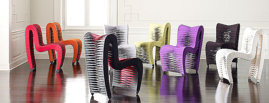 Seat Belt Collection