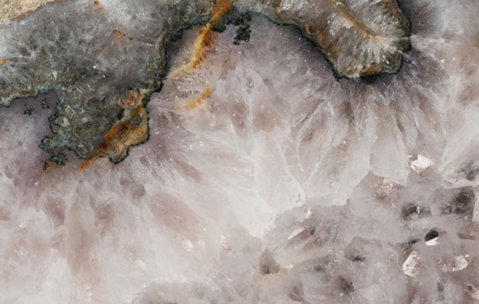 Agate