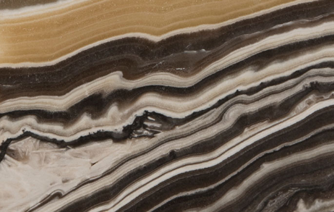 Onyx