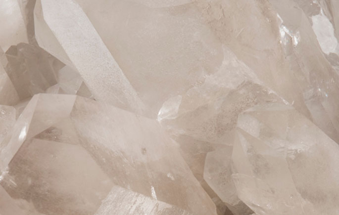 Quartz
