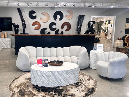 High Point Market