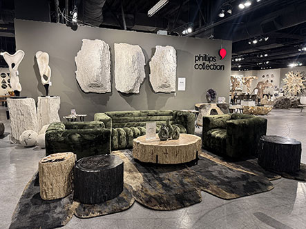 Las Vegas Market