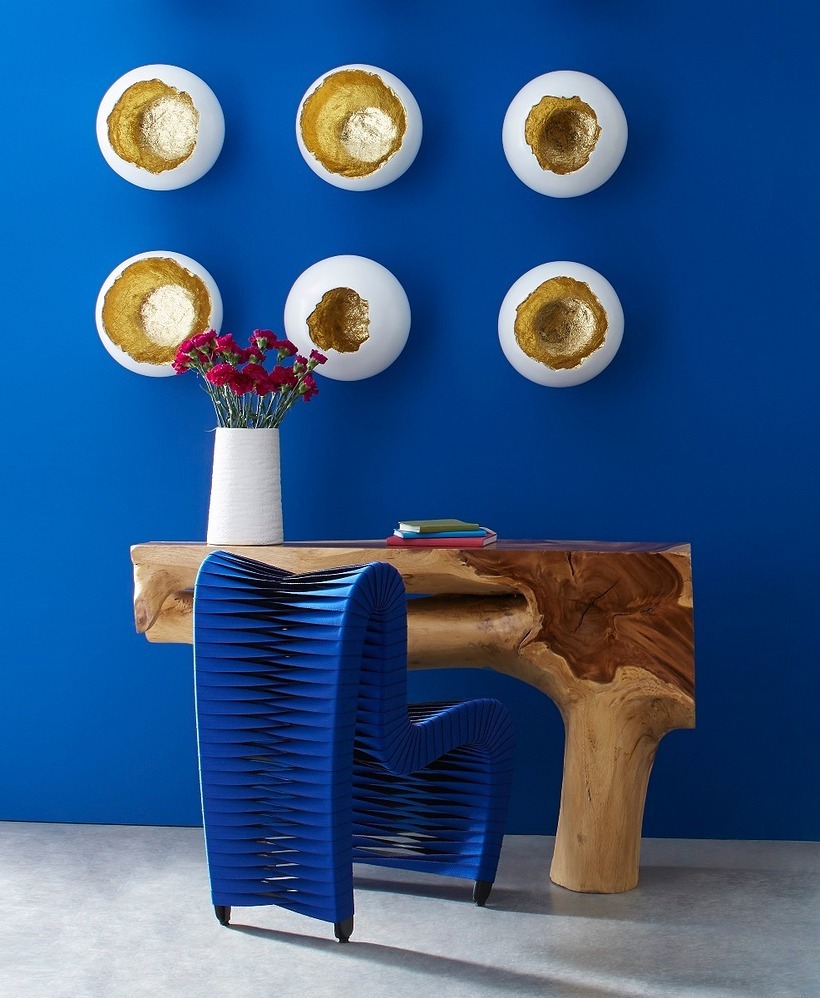 Showrooms & Tradeshows