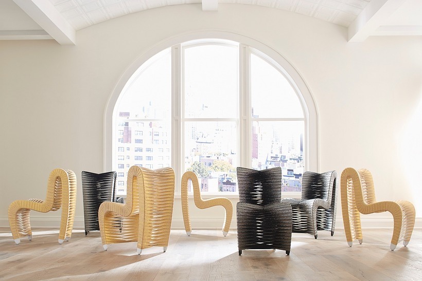 Showrooms & Tradeshows