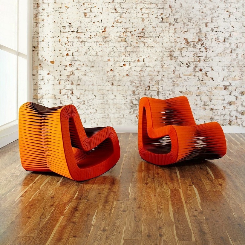Showrooms & Tradeshows