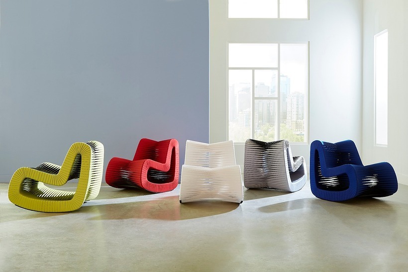 Showrooms & Tradeshows