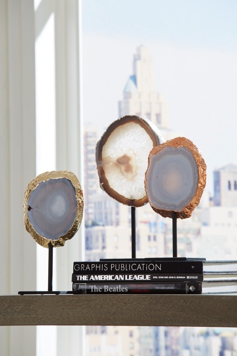 Showrooms & Tradeshows