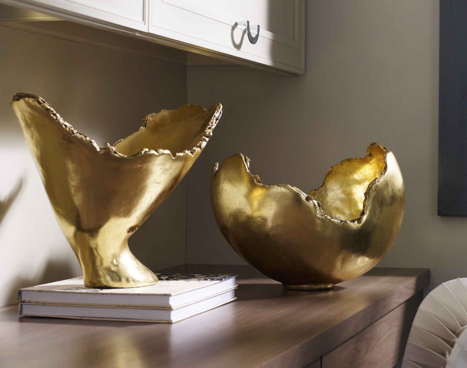 Showrooms & Tradeshows