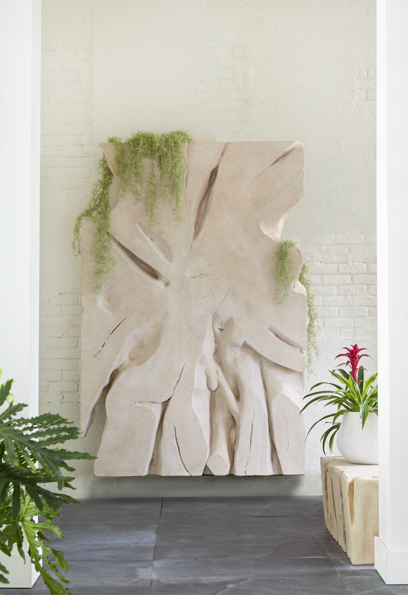 Showrooms & Tradeshows