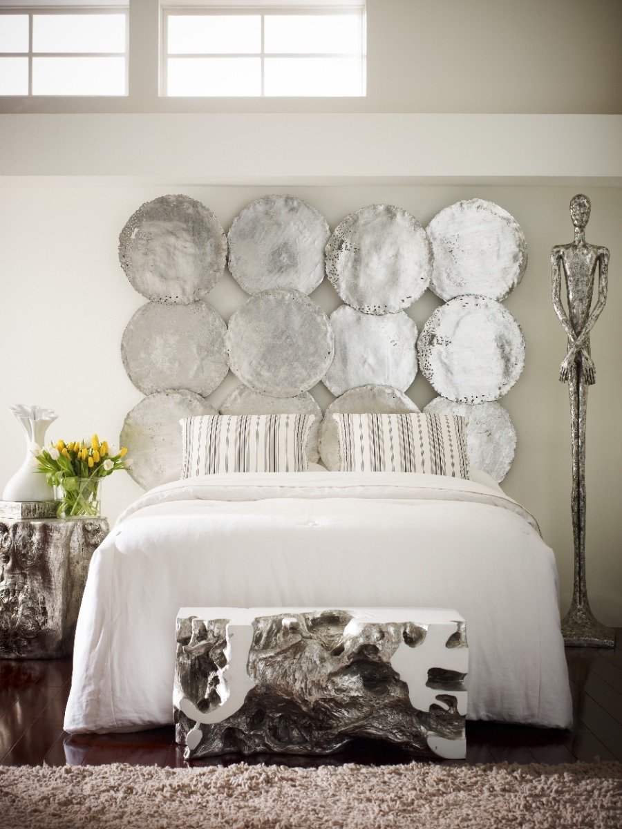 Showrooms & Tradeshows