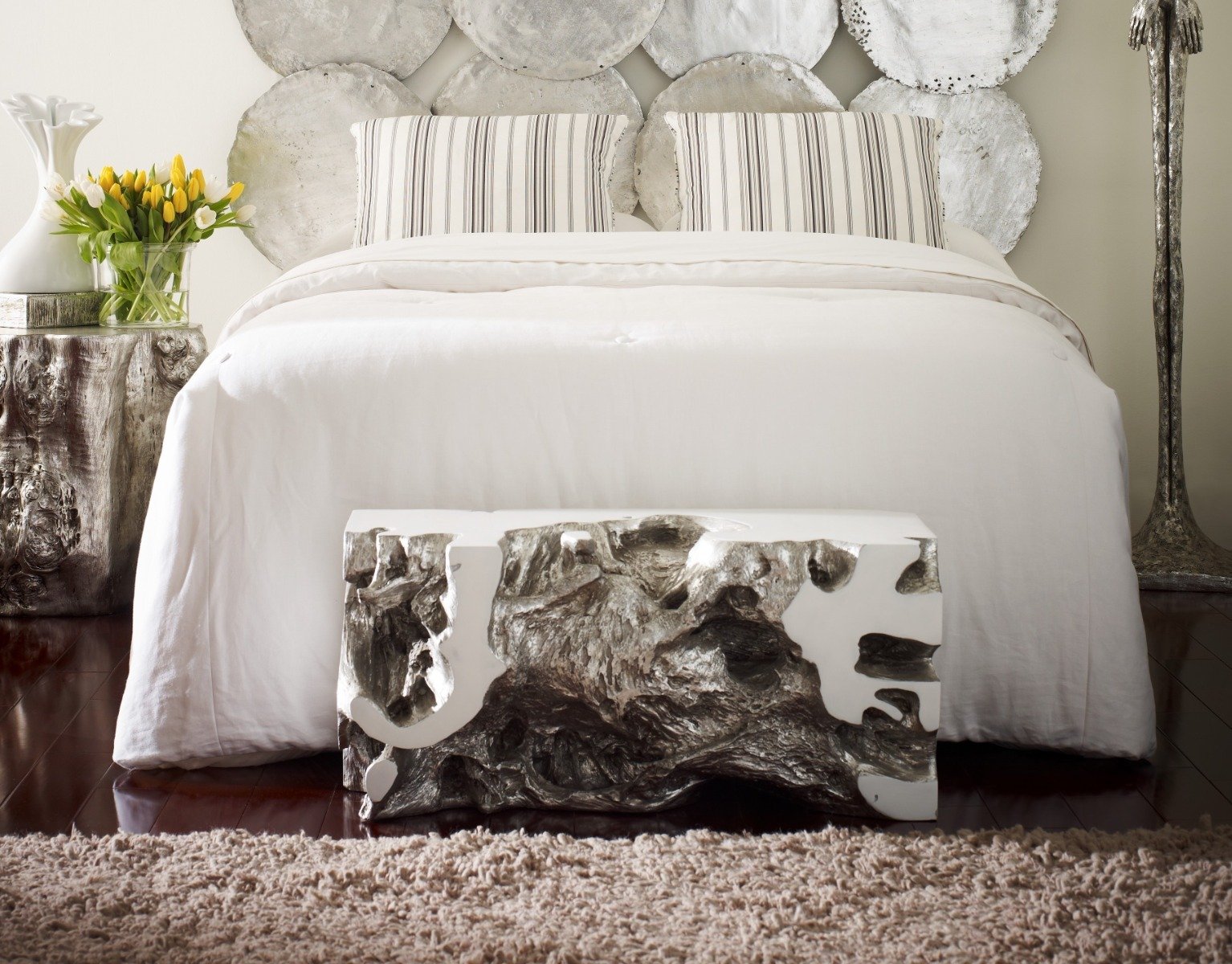 Showrooms & Tradeshows