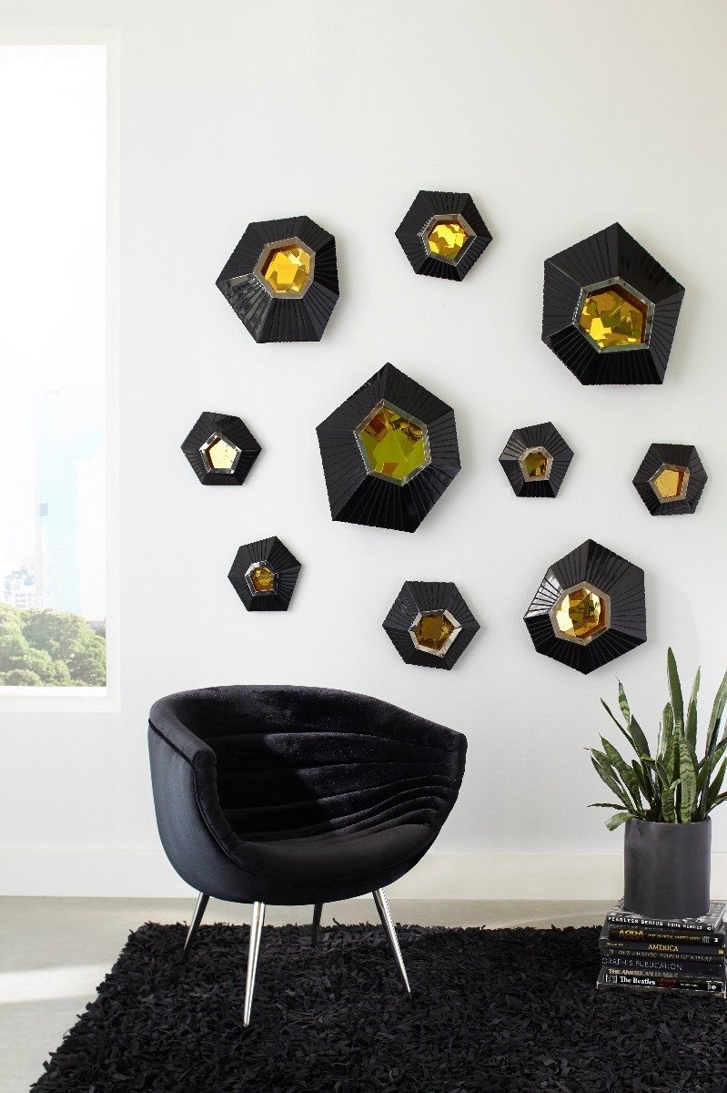 Showrooms & Tradeshows