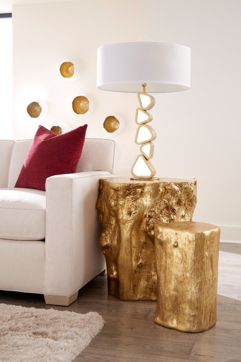 Showrooms & Tradeshows
