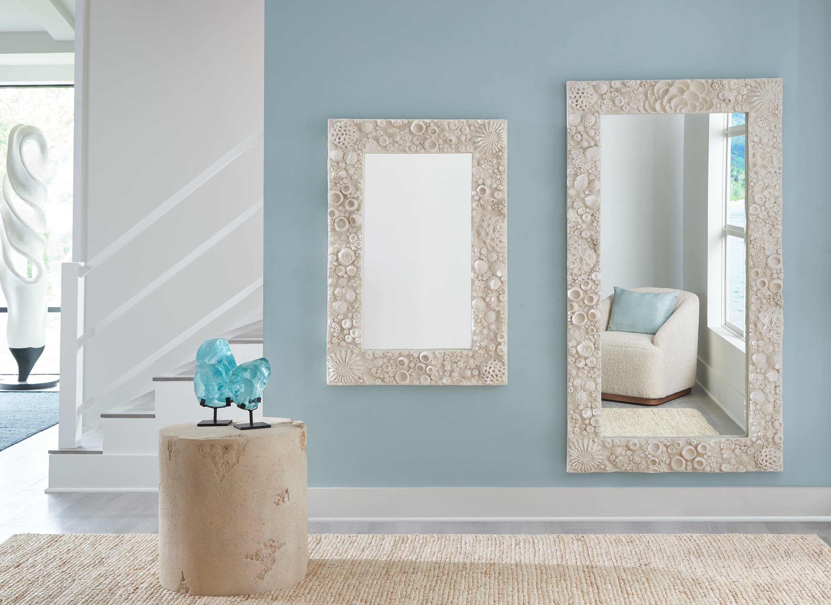 Showrooms & Tradeshows
