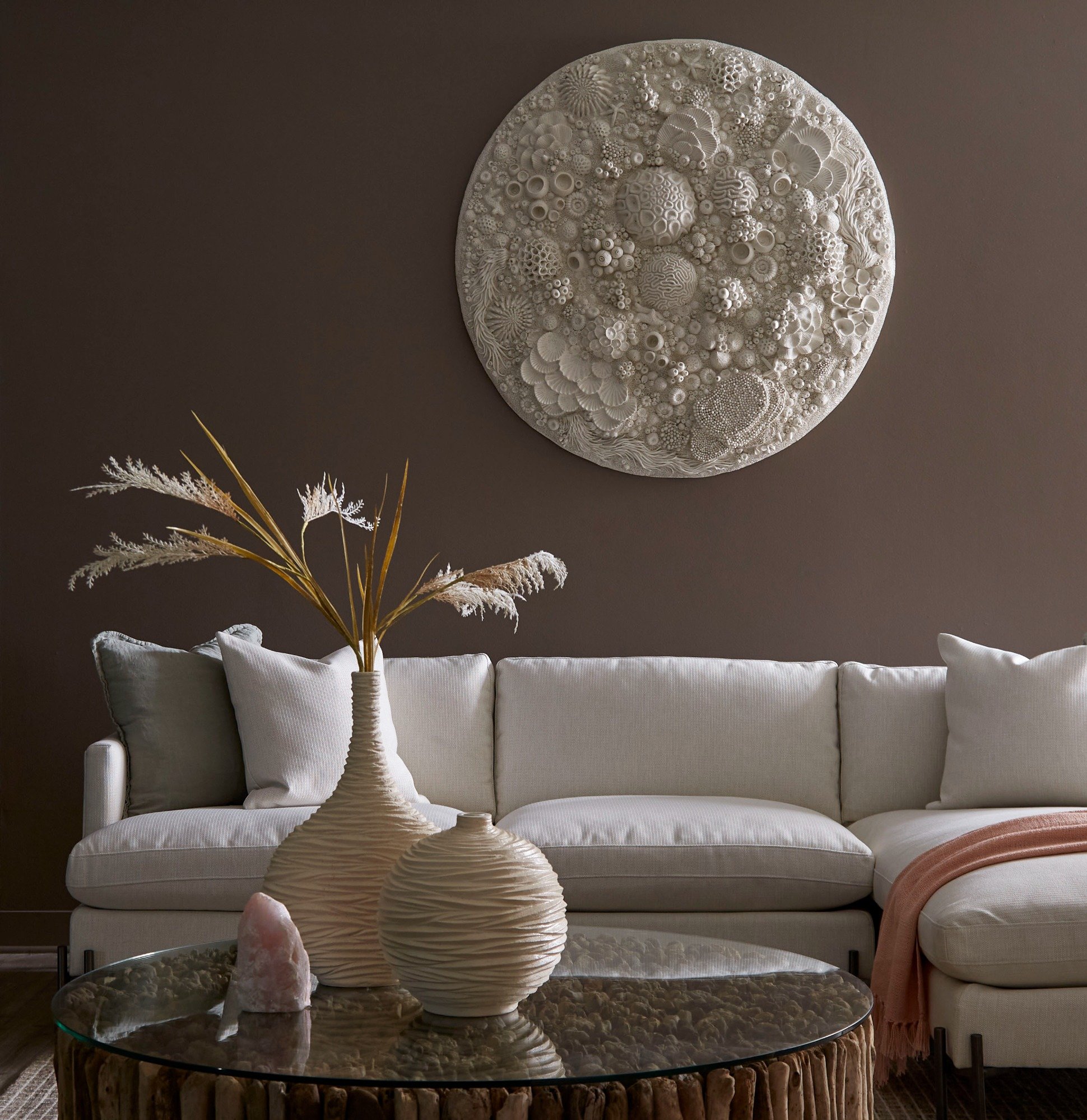 Showrooms & Tradeshows