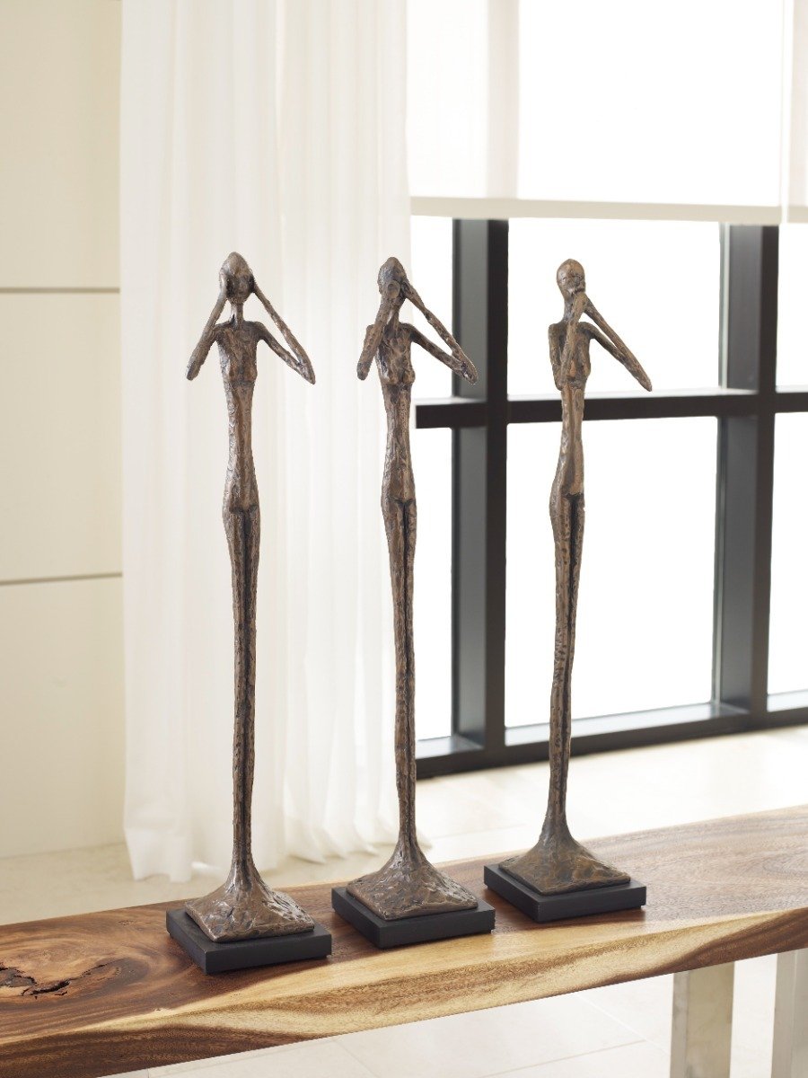 Showrooms & Tradeshows