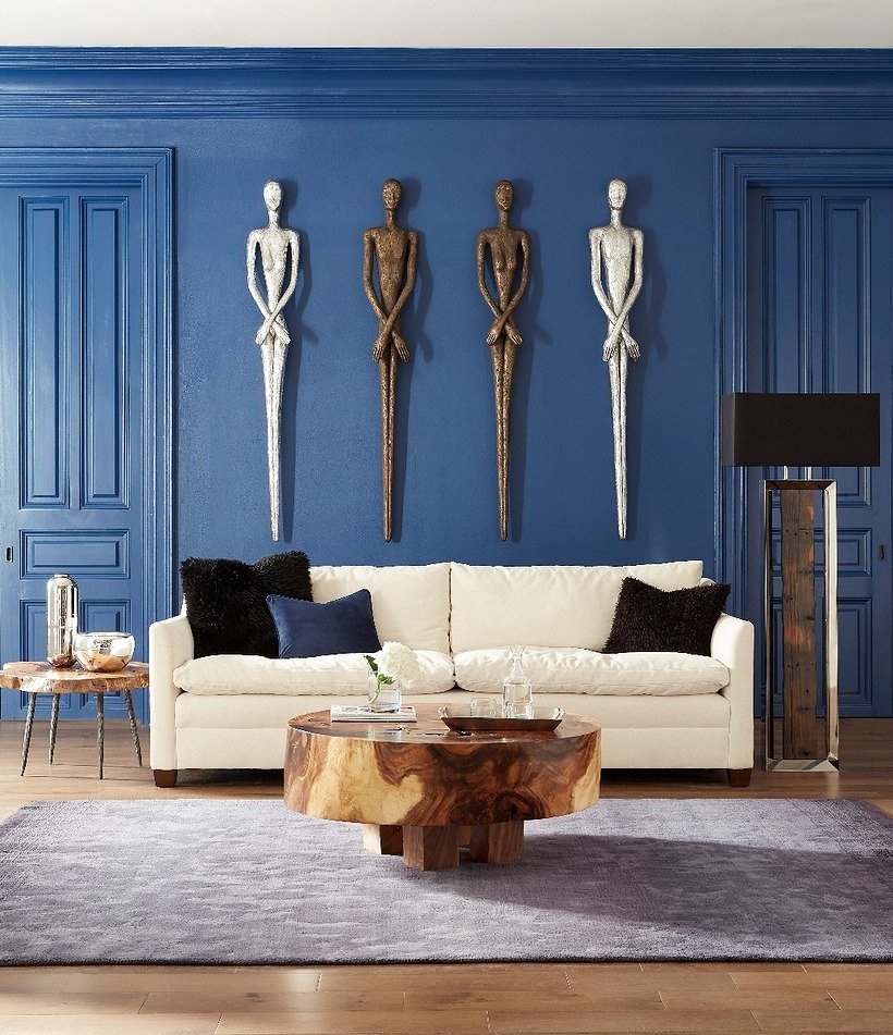Showrooms & Tradeshows