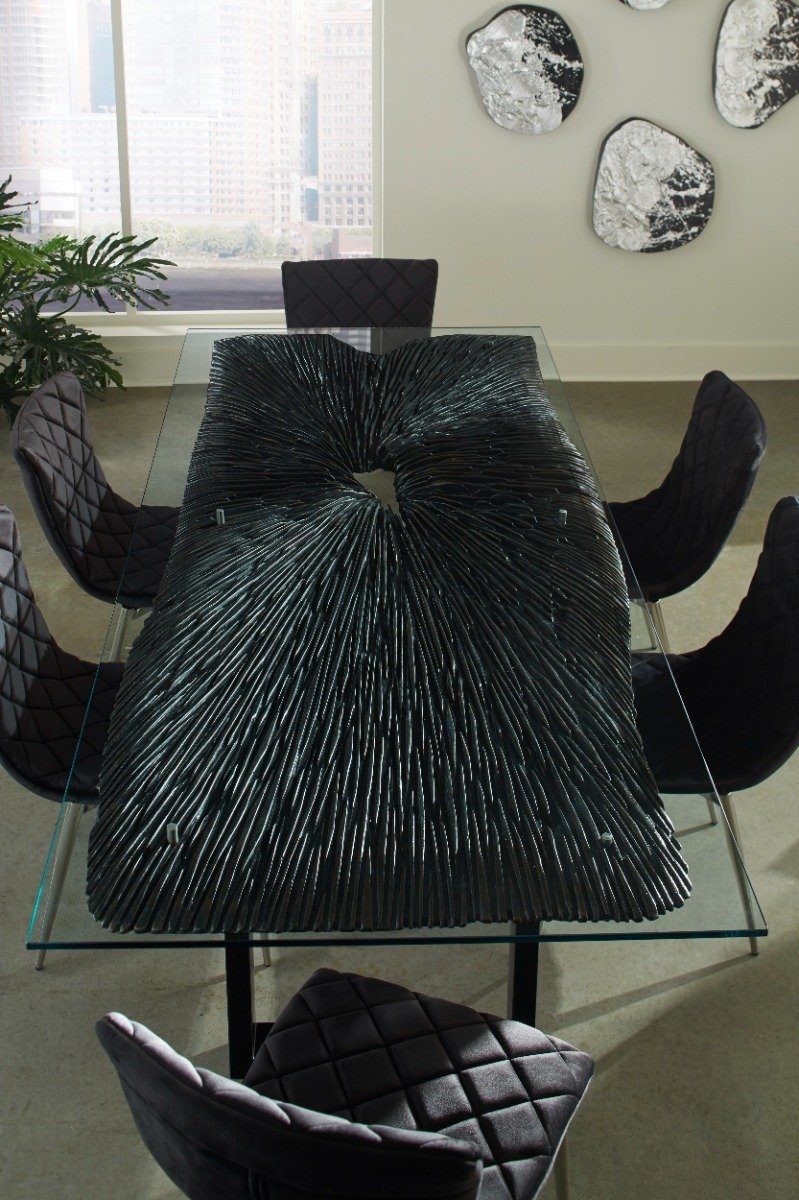 Showrooms & Tradeshows