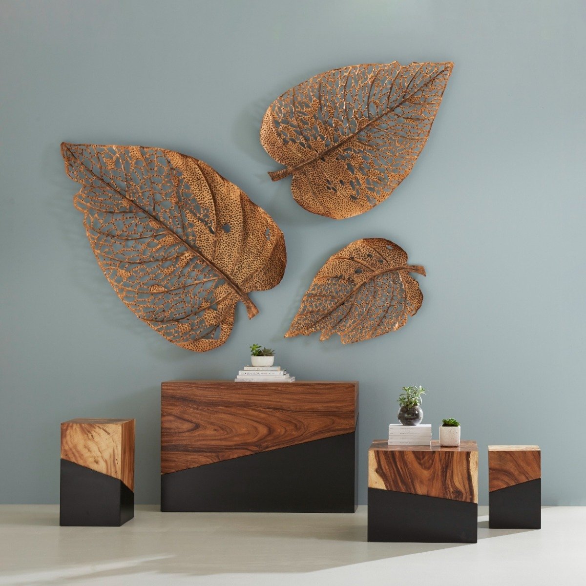 Showrooms & Tradeshows