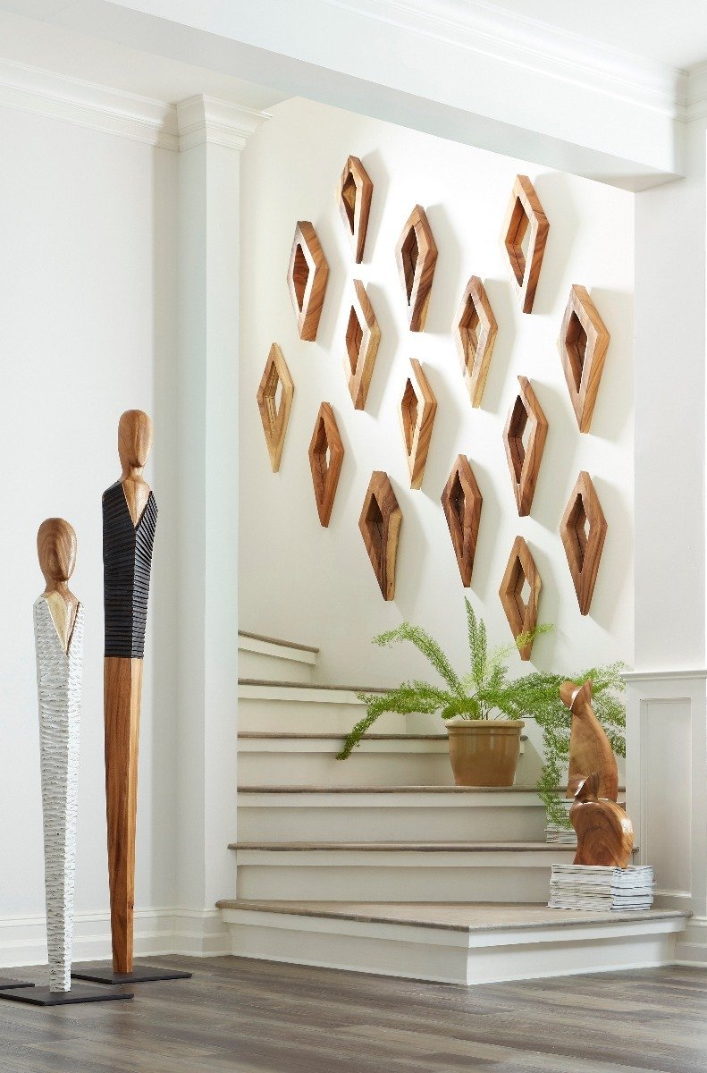 Showrooms & Tradeshows
