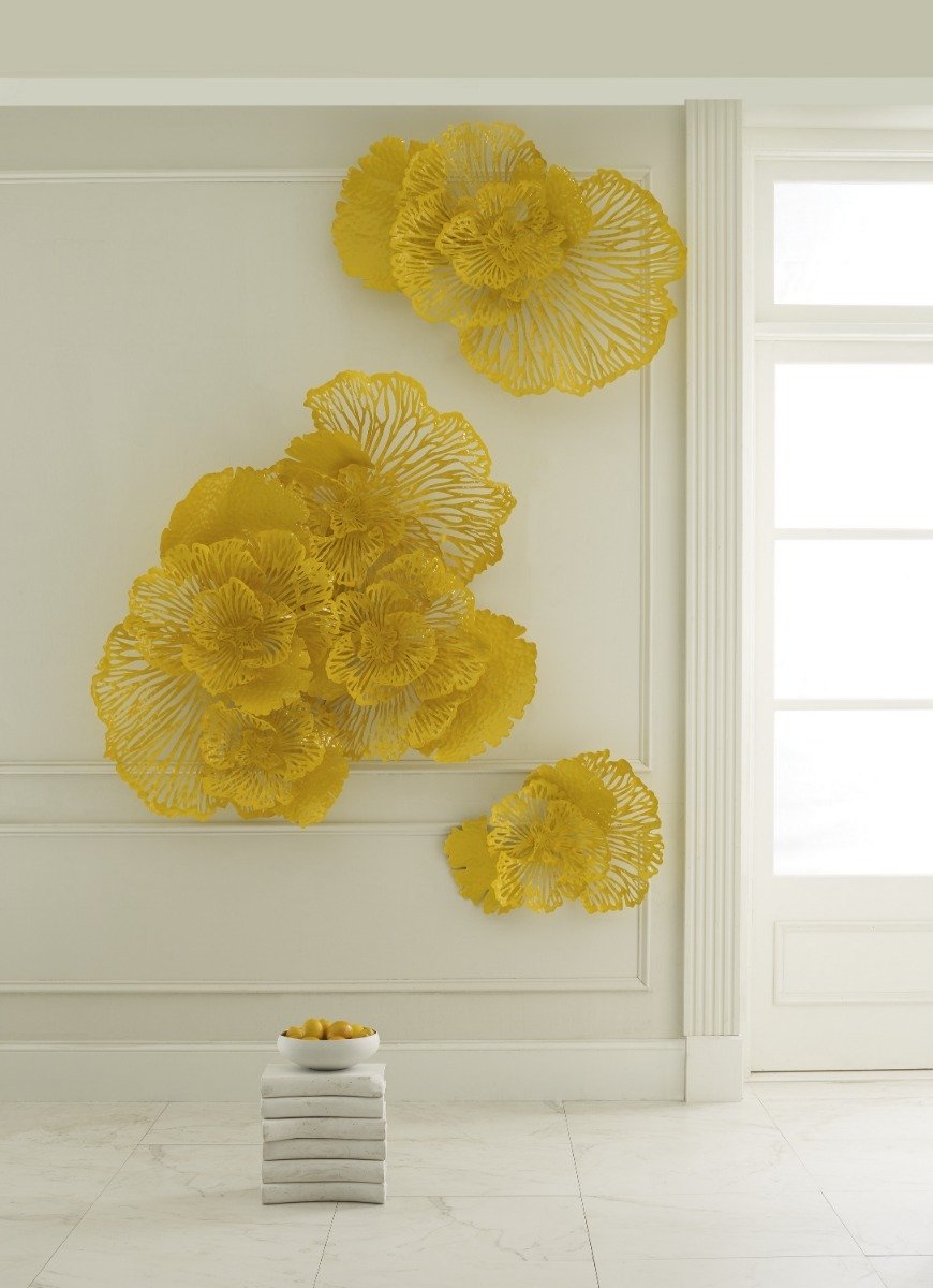 Showrooms & Tradeshows