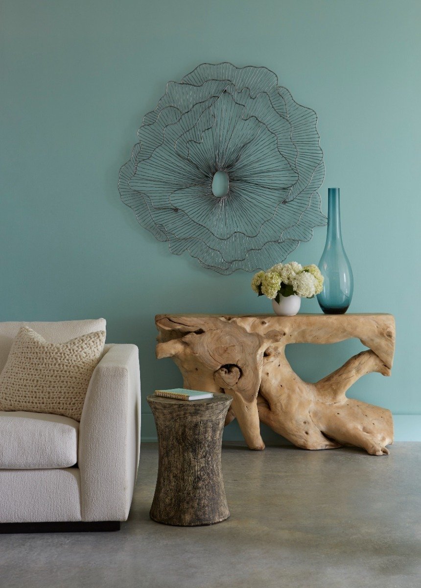 Showrooms & Tradeshows