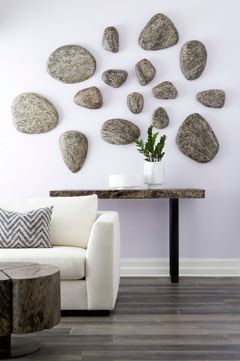 Showrooms & Tradeshows