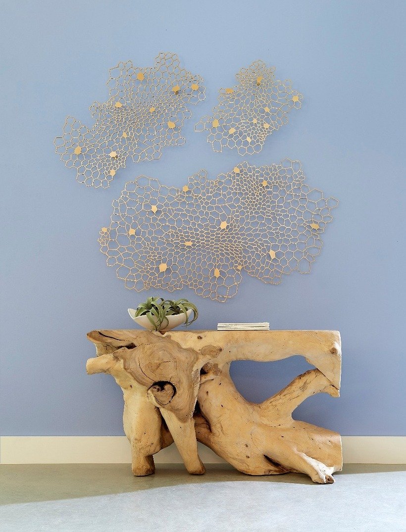 Showrooms & Tradeshows