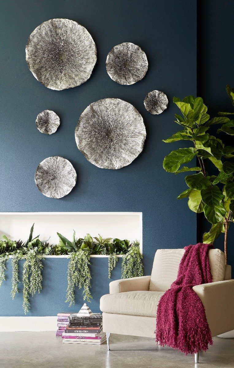 Showrooms & Tradeshows