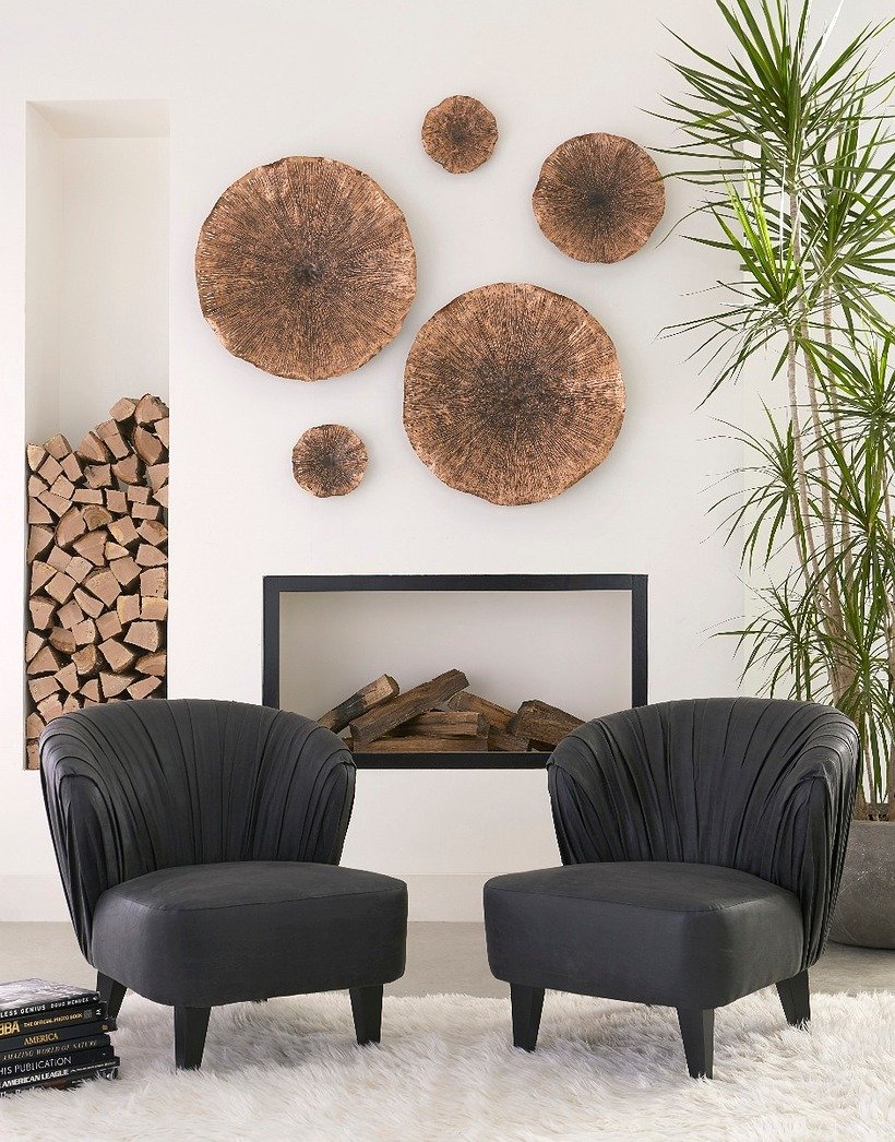 Showrooms & Tradeshows