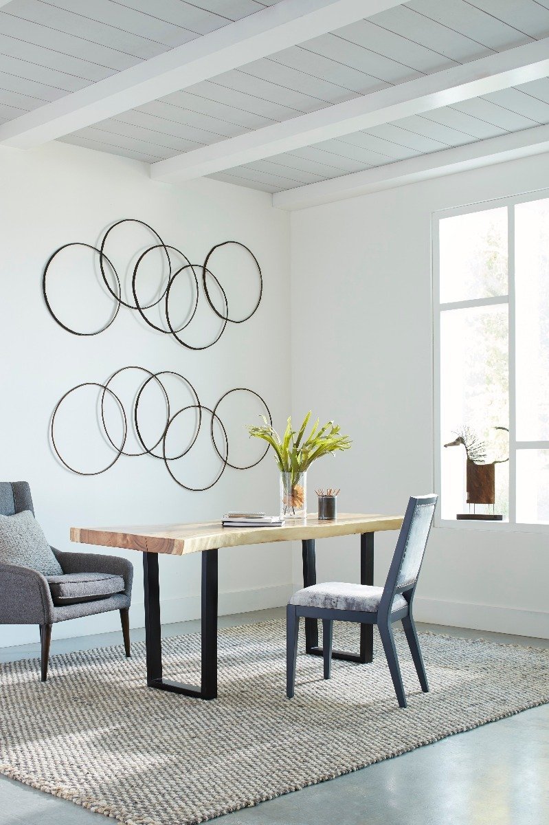 Showrooms & Tradeshows