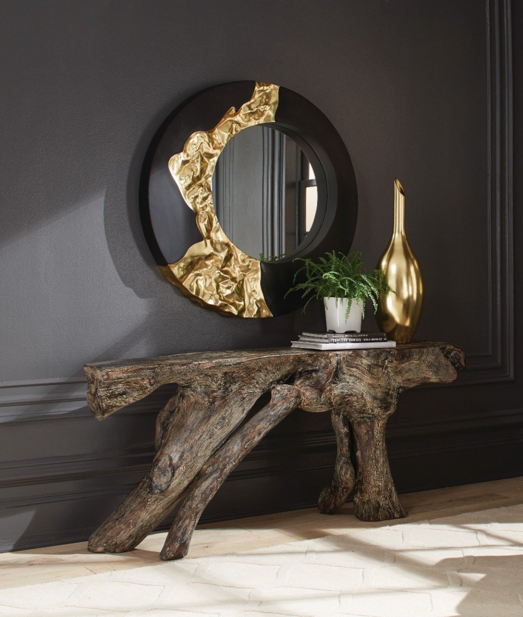 Showrooms & Tradeshows