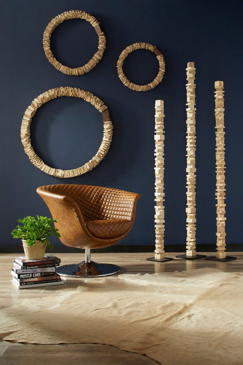 Showrooms & Tradeshows