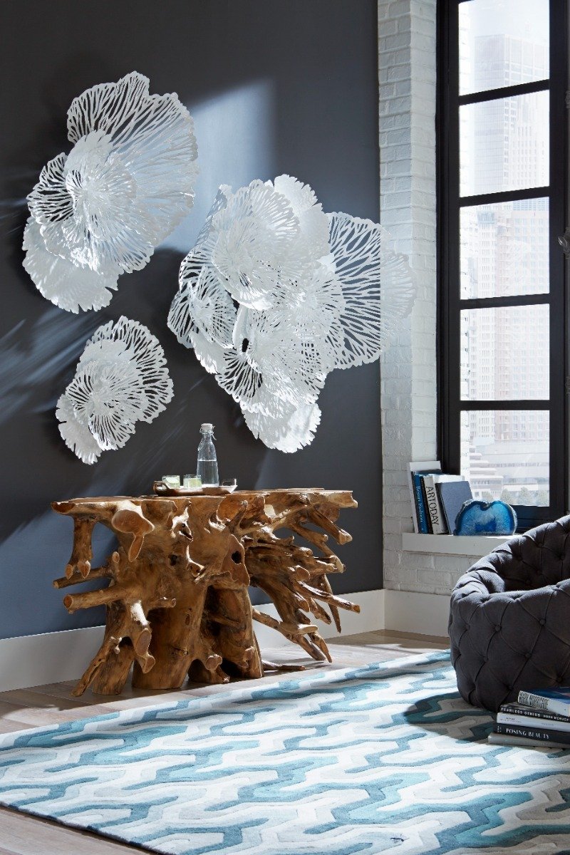 Showrooms & Tradeshows