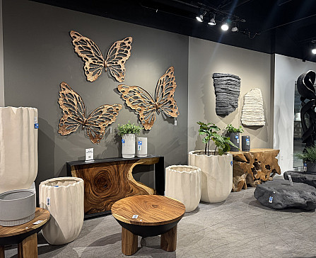 Las Vegas Market Winter 2026