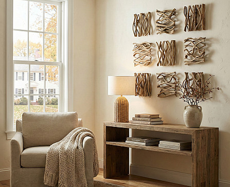 Transitional/Traditional