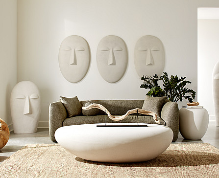 Spring Collection 2025