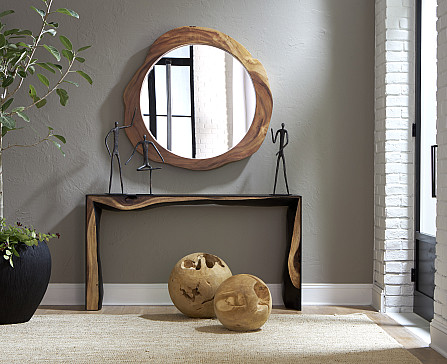 Winter Collection 2024