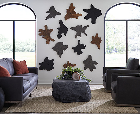 Spring Collection 2023