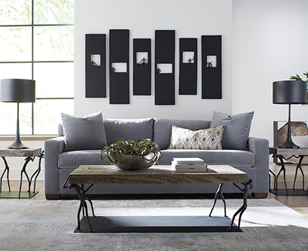 Monochromatic