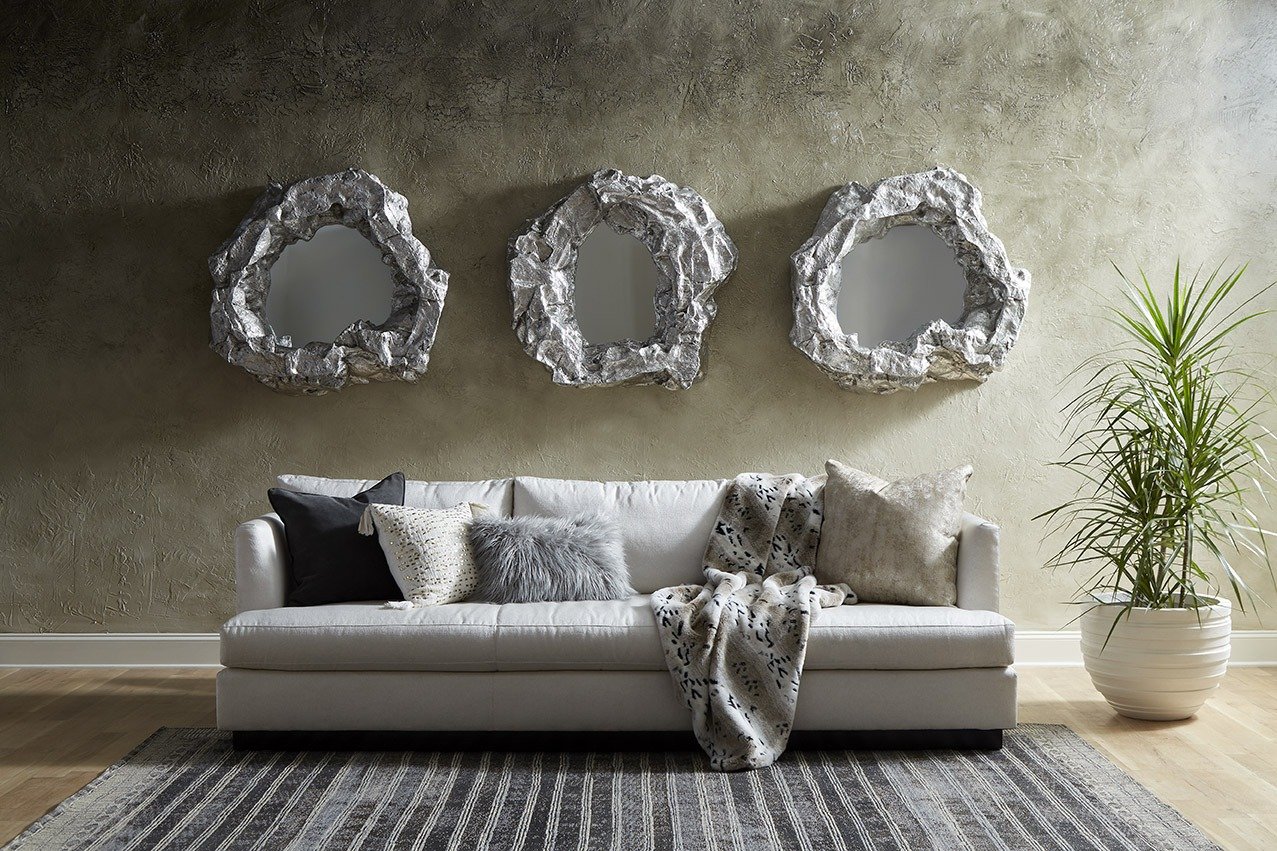 Gallery Product Categories Wall Decor