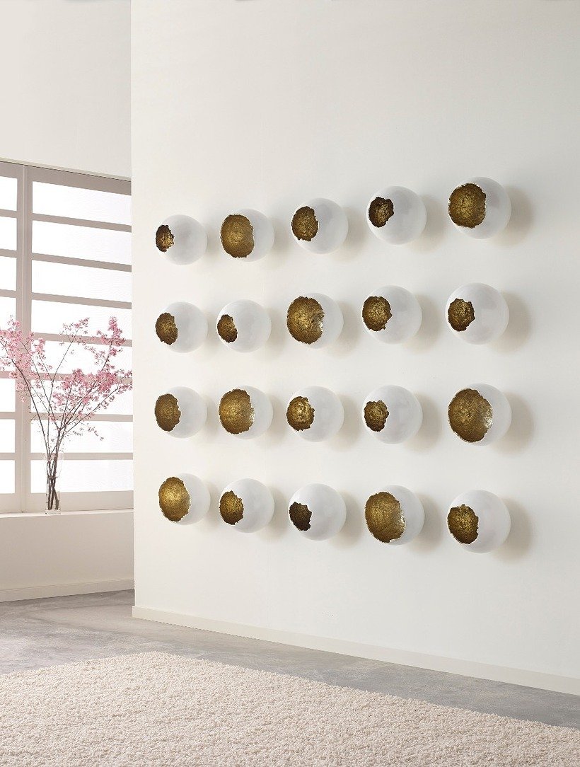 Gallery / Product Categories / Wall Decor